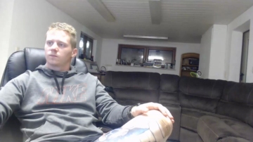 Tipps4tricks  06-11-2021 video DEEPTHROAT